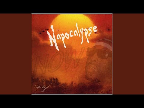 Nvpocvlypse Now