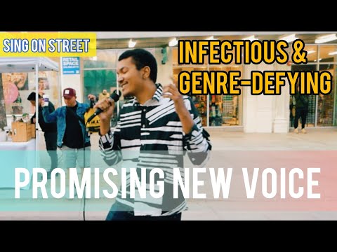 Oh! Man!😎A Powerful Message About The Emptiness of Materialism with Beautiful Voice🍀Lorde - Royals