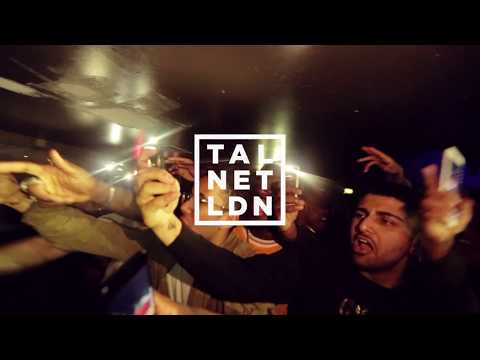 Greatness Only Oxford ft Abra Cadabra, This Side & More (HD Video)