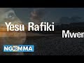 Rafiki Mwema 