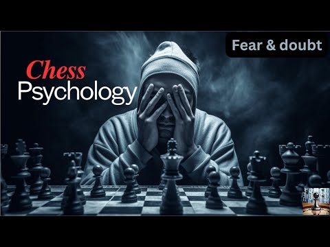 Chess Strategy and Chess Strategy  بالعربية