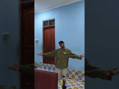 KUMBE FAMILIA 😂 #chekatu @chekatu