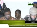 ABDUL MAJID : LA PROPHETIE DE DANIEL ...