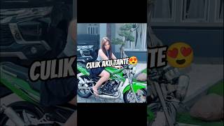 Download lagu Story Wa Cewek Ninja SS #shorts #ninjass #ninjar #ninjarr #ninja2tak #vibes  #storywa #storytime mp3