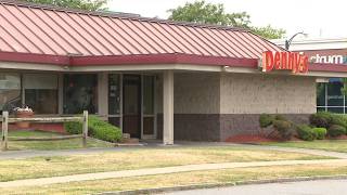Denny's franchise owners will pay $440K after New York wage investigation