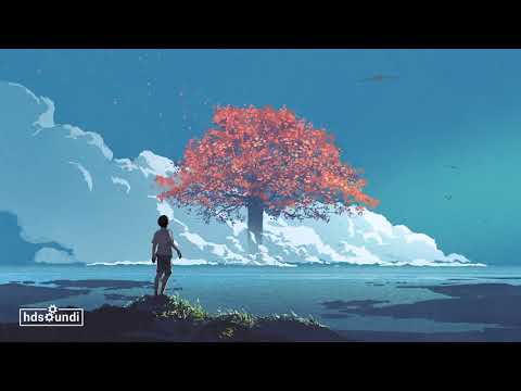 beautiful inspiring music the wind in the hills by alibi music copy?