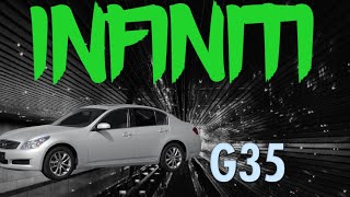 Infiniti G35 No Cranking Issue After Key Reprogramming Fix