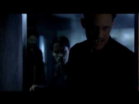 True Blood Season 5: "Let's Boot and Rally" 5x05 Promo [HD]