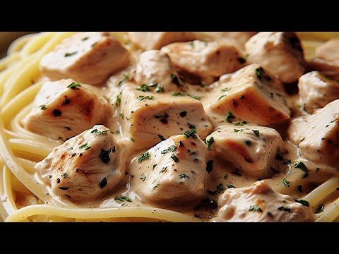 5 recetas deliciosas y económicas para triunfar en casa ¡Tan fáciles y rápidas que te sorprenderán!