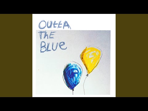 Outta the Blue