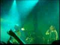 Delain Shattered