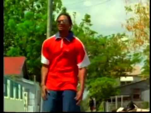 Latin Fresh - Pelado Tranquilo ..