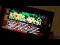 Bob The Builder End Credits