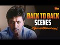 Sengottai Movie Back To Back Scenes Arjun Sarja Meena Rambha Sun Life