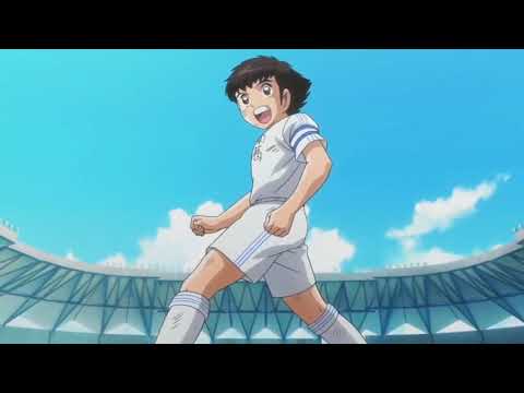 Video thumbnail for Japan (RIP J-World)