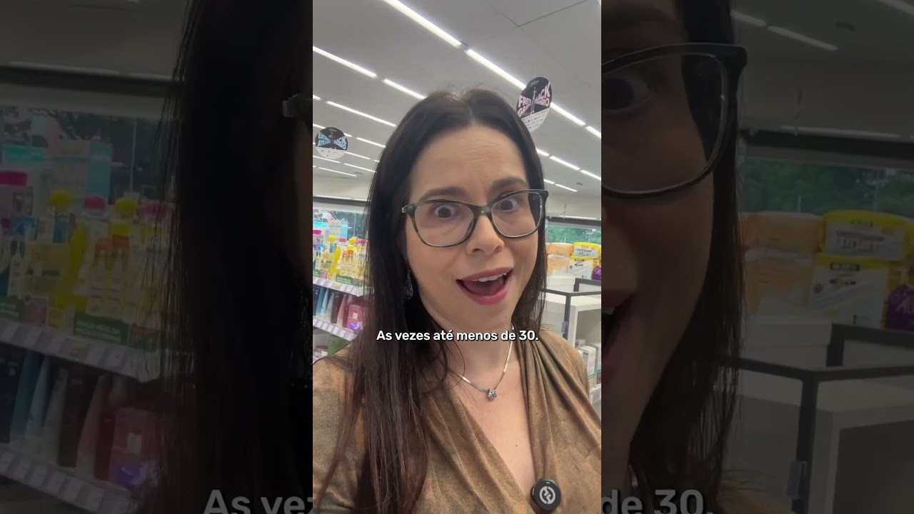 A tese tributária da Farmácia! Já conhecia?