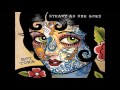 Hot Tuna - Angel of Darkness - Mike Passos Hot Tuna - Angel of Darkness