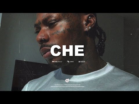 Asake x Young John Amapiano Type Beat | Afrobeat Instrumental 2025 "CHE"