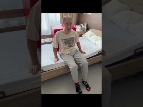 Obrazek poglądowy filmu YouTube