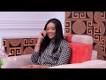 STAY WITH ME (CHIKE DANIELS, SUNSHINE ROSMAN) Latest Nigerian Movies 2026