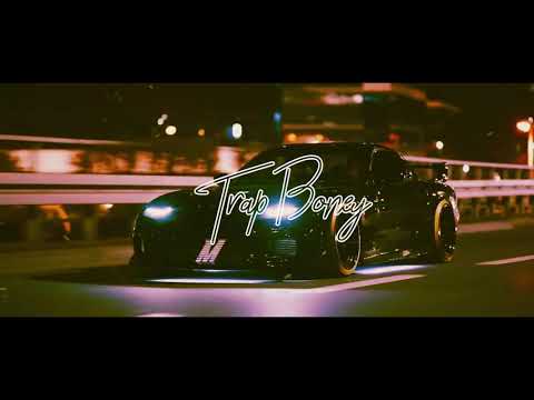 Coopex, Yohan Gerber & Nito-Onna - Tokyo By Night