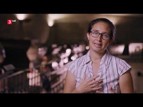 Habsburgs heimliche Herrscherinnen - Liebesbande