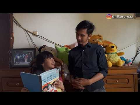 ada-anak-bertanya-pada-bapaknya-demam-k-pop-dance-korea