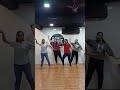 Ek Number Tuzi Kambar