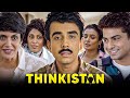 Thinkistan 2025 Latest Tamil Dubbed Movie Thinkistan 2025 Super Hit Web Series 2025