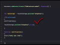 How To Play ONE TIME Using LocaStorage And DOMContentLoaded