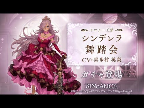 ƥåץåץ ɥ˼/ ҲPV