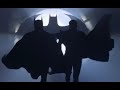 Batman Forever (Créditos finales / end credits)