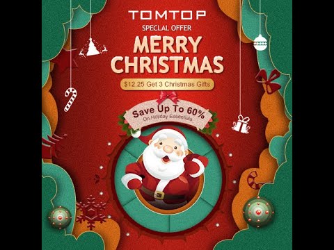 HIMO Z16 16 Inch Folding 250W Electric Bike-reviews