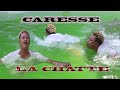 PEDE CARESSE AKATI BILAMBA NA PISCINE PE ALAKISI NZOTO NIONSO EZA SOMO