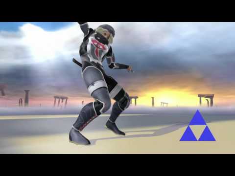 Clarkson's Battlefield 18 – [Winners] Zaxel (Bowser) vs Ice (Sheik)