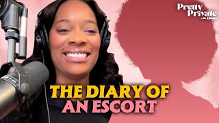 The Real Cost of Being an Escort in Australia