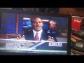 Closing To The King I 1999 VHS At Mom S House Long Version