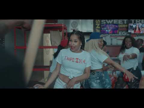 Doffi Choppo - "La Mop" f/ BusinessMan Skinny