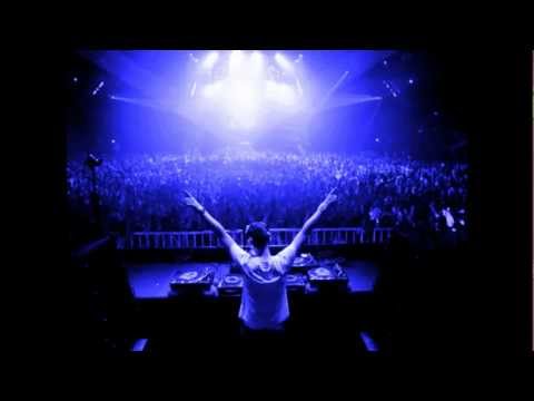 The nightflyer - Voyage voyage