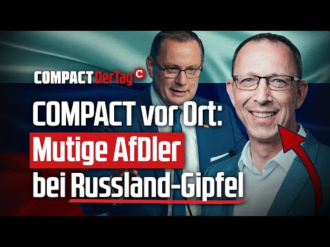 Video-Thumbnail von YouTube