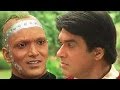 Shaktimaan Hindi Best Superhero Tv Series Full Episode 93 शक्तिमान एपिसो�