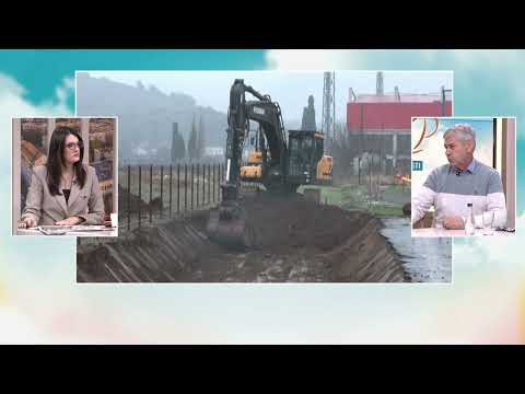 BOJE JUTRA - PREGLED ŠTAMPE: BUDIMIR MUGOŠA, ODBORNIK EVROPSKOG SAVEZA | Vijesti online