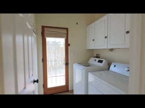4184 New Moon Cir property video