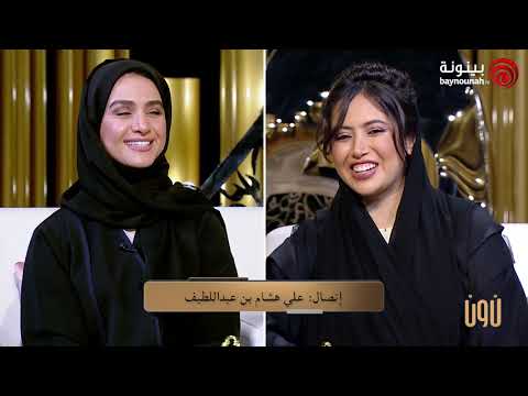 img-video
