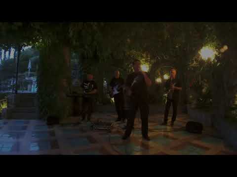 Ravello Wedding Music | Italian Swing Band | Rome | Tuscany | Lake Como