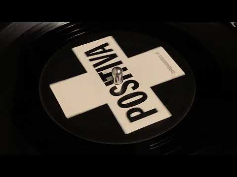 DREAMCATCHER - I DONT WANNA LOSE MY WAY (MAGIK MUZIK REMIX)