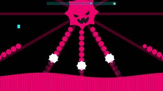 Cover art for Lycanthropy