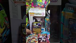 SON SUNDAY 2pack
