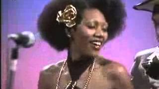SUNNY.....BONEY M