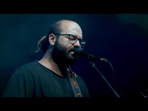 Vizi - Nélküled Live @ MMDSZ Diáknapok 2k18